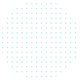 shape-02-1.png
