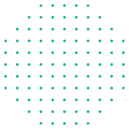 shape-13-1.webp