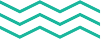 shape-15.webp